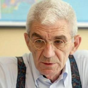 Λύθηκε το πρόβλημα με τη δέσμευση των λογαριασμών του δήμου&nbsp;Θεσσαλονίκης