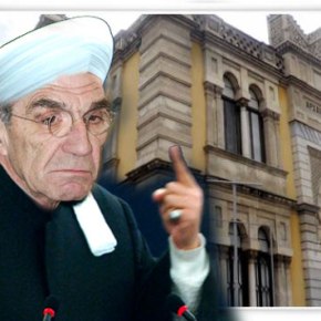 Το άνοιξε το «τζαμί» ο ΆΘΛΙΟΣ&nbsp;Μπουτάρης