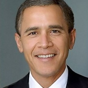 ΑΝΟΙΓΕΙ Η ΠΟΡΤΑ ΤΟΥ ΦΡΕΝΟΚΟΜΕΙΟΥ Τί Τ. Μπούς, τί Μ. Ομπάμα: Παλι φαντάζονται «χημικα» για να&nbsp;εισβάλλουν