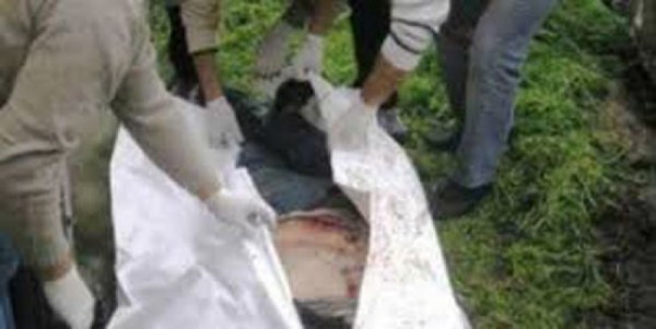 c89fcf24630d373e7f8c4815dbae99ac_XL