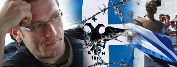 ccf5f8b7fb8f83e1fb521e14320e7617_XL