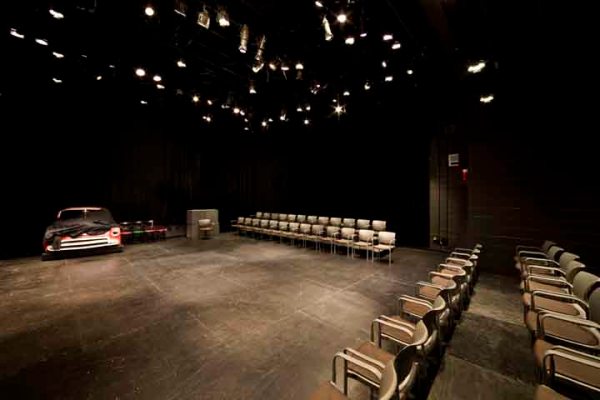 βρωμικοι_ρολοι