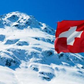 Νέο εθνικό ύμνο, χωρίς αναφορά στον Θεό, αναζητά η&nbsp;Ελβετία