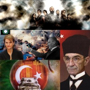 Γιουνανιστάν 29/05/2020:τα greeklish φεύγουν, τα gr-turkish&nbsp;έρχονται…