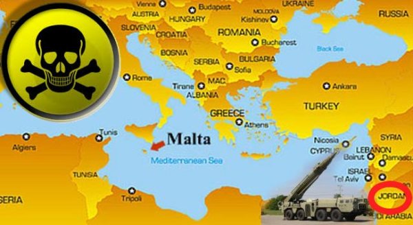 Chemical_mediterranean