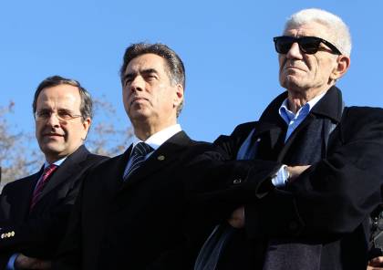 clipboard01--20-thumb-medium