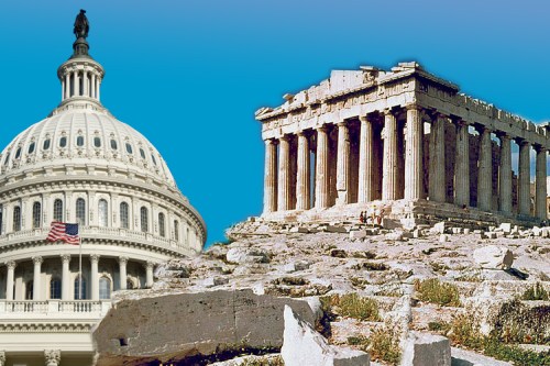 Congress_Parthenon