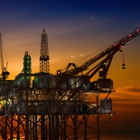 Δείτε τι λέγαμε πριν ένα χρόνο για την αξία των&nbsp;κοιτασμάτων