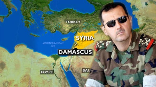 Damascus_Syria_Assad