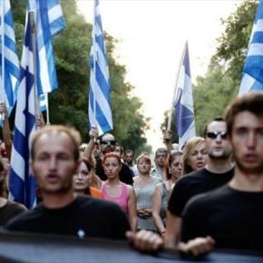 Τουρκική διαστρέβλωση μπλεκει Ελληνες&nbsp;στρατιωτικούς