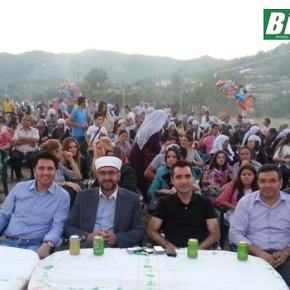 Πομακικά: μια γλώσσα υπό&nbsp;απαγόρευση!