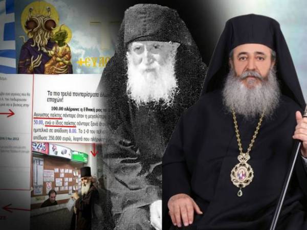 e2d182330bf8ecab3b4d958d8a8187ac_XL