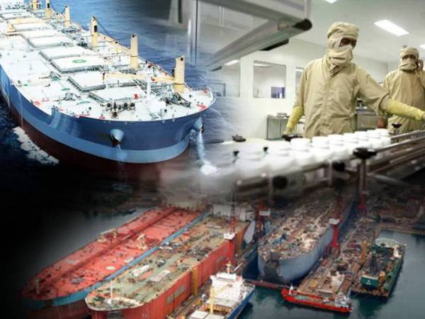 e59f093189462ee122edb2c5db6655c7_XL