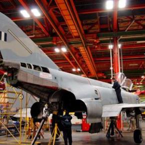 ΑΠΟ ΤΗΝ ΕΠΙΤΡΟΠΗ ΔΕΚΟ ΤΗΣ ΒΟΥΛΗΣ Εγκρίθηκε η νέα διοίκηση της&nbsp;ΕΑΒ