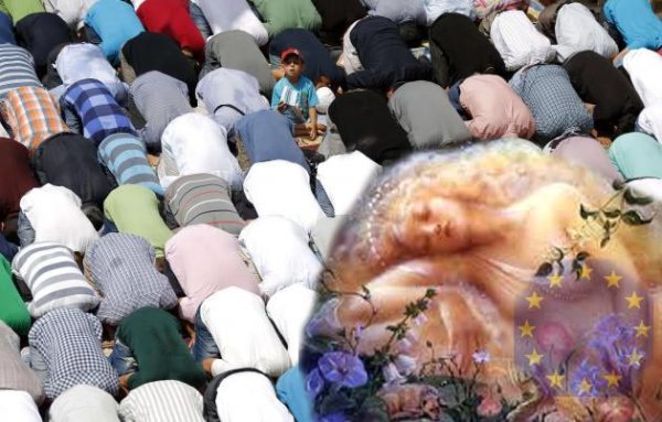 EE_AGARINH-PROSEYXI-630x403