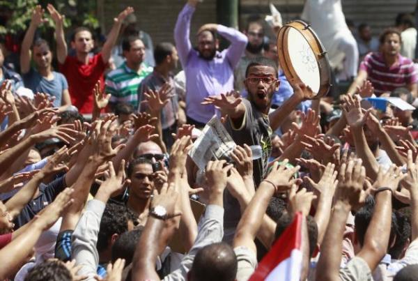 EGYPT_DIADILOTES-630x424