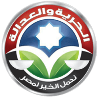 Συνταγματικά εκτός νόμου η Μουσουλμανική&nbsp;Αδελφότητα(;)