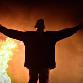 ΝΑ ΠΑΙΞΟΥΜΕ ΠΕΙΣΤΙΚΑ ΤΟ «ΧΑΡΤΙ» ΜΑΣ H Aίγυπτος «σταυρώνεται» – Το αιματοκύλισμα φέρνει την «Ώρα Ελλάδος» πιο&nbsp;κοντά