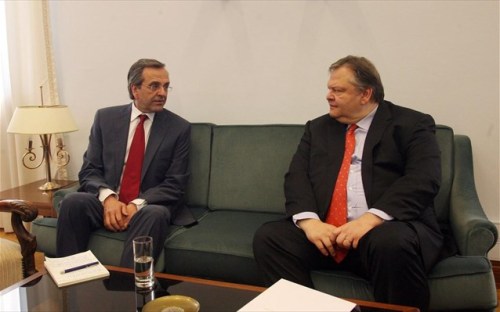 ellada-politiki-samaras-benizelos-arxeio