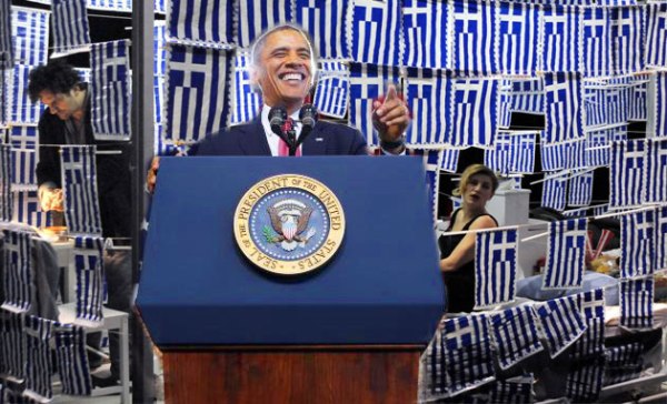 ELLINES_obama_-630x383