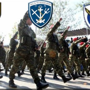 Αναδιοργάνωση στη χώρα της φαιδράς&nbsp;πορτοκαλέας