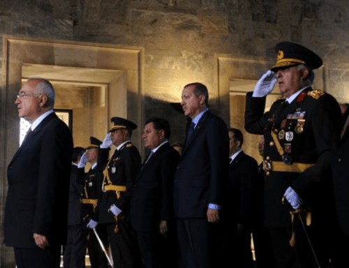 ERDOGAN_OZEL_SUPER-630x484