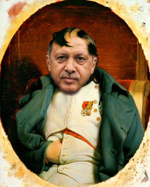 Erdogapoleon-1