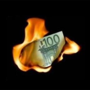 ΦΠΑ: Η «στρατιωτική» πρόταση σε επιστολή προς τον&nbsp;Στουρνάρα