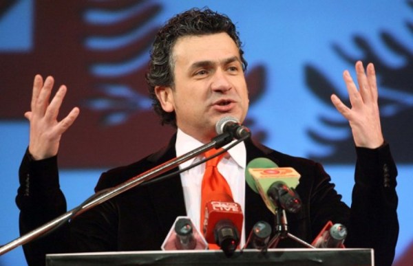 f2e391971507dca75ef45bfd45c36064_XL