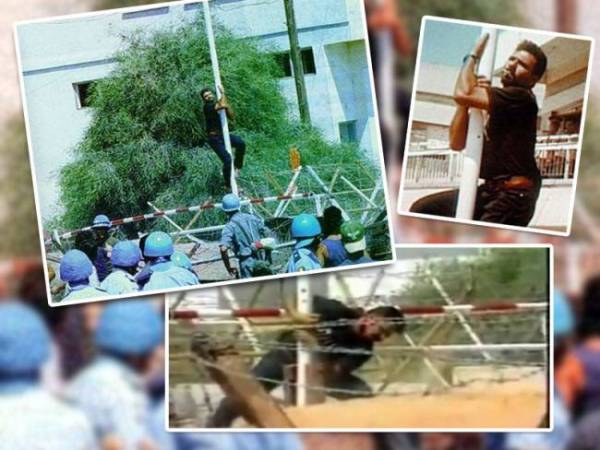 fd29281a42d57b0218994790ccbb1165_XL