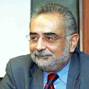 Προς κυπριακό ΥΠΑΜ: Που πας καημένε&nbsp;Καραμήτρο…