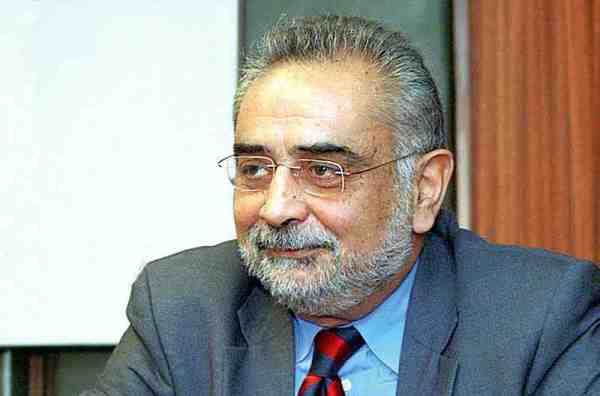 Gialouridis_Christodoulos