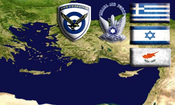 Greece-Cyprus-Israel-1