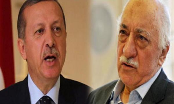 gulen erdogan 1-630x378
