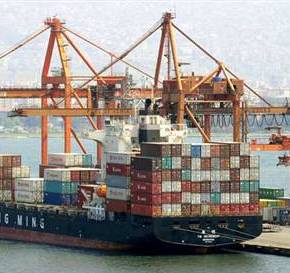 Aύξηση 17.3% στις τουρκικές&nbsp;εξαγωγές