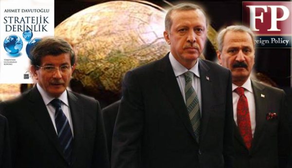 IPSILI-EKSOTERIKI-PATATA-Erdogan_Davutoglu