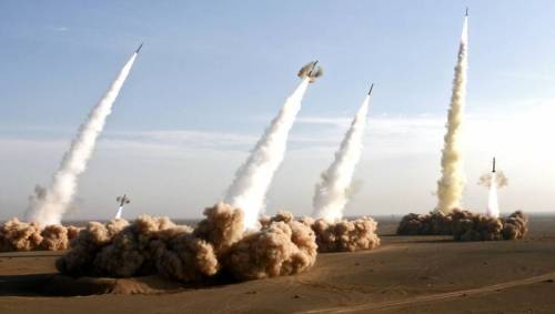 IRANMISSILESXL_0