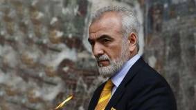 Ivan-Savvidis