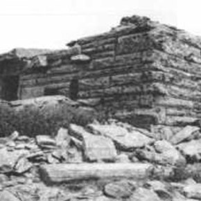 Όταν οι Έλληνες τολμούν στην&nbsp;τεχνολογία…