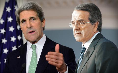 ÓÕÍÅÄÑÉÁÓÇ ÕÐÏÕÑÃÉÊÏÕ ÓÕÌÂÏÕËÉÏÕ