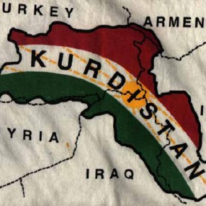 ΟΡΙΣΑΝ ΕΘΝΟΣΥΝΕΛΕΥΣΗ ΣΤΙΣ 15-17/09 –  Ραγδαίες εξελίξεις: Προς ίδρυση κουρδικού κράτους στο Βόρειο&nbsp;Ιράκ