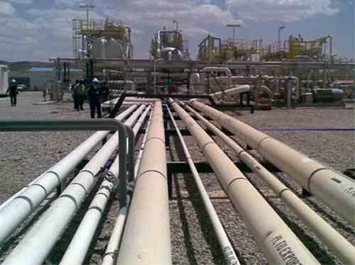 Kurds_oil