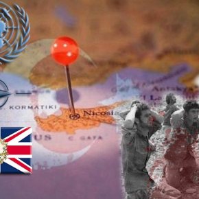 ΣΕ ΤΡΕΙΣ ΣΥΓΚΕΚΡΙΜΕΝΕΣ ΠΕΡΙΟΧΕΣ ΣΤΑ ΚΑΤΕΧΟΜΕΝΑ  – Έτοιμη για εκταφές η Διερευνητική Επιτροπή&nbsp;Αγνοουμένων