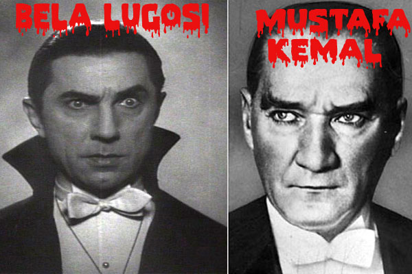 lugosi-Mustafa