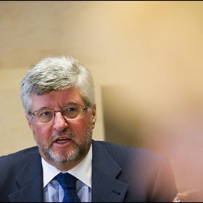 Μια πρόταση πρέσβη (ε.τ.) που αξίζει να μελετηθεί-προωθηθεί