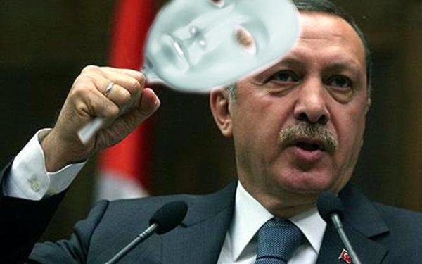 Mask_erdogan