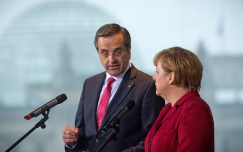 merkelsamaras60008113