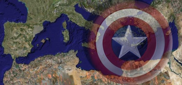 mesogeios-american-shield