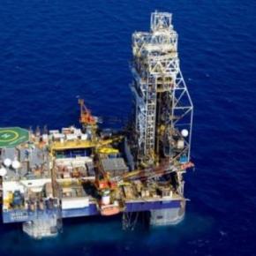 Γιατί η Τουρκία δεν θα είναι ο κύριος διαμετακομιστής του αερίου της Ανατολικής Μεσογείου στην&nbsp;Ευρώπη