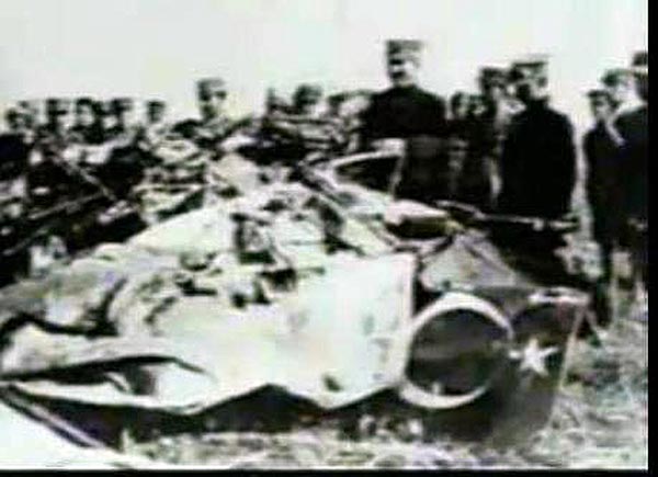 mikrasia_tourkika_sintrimia